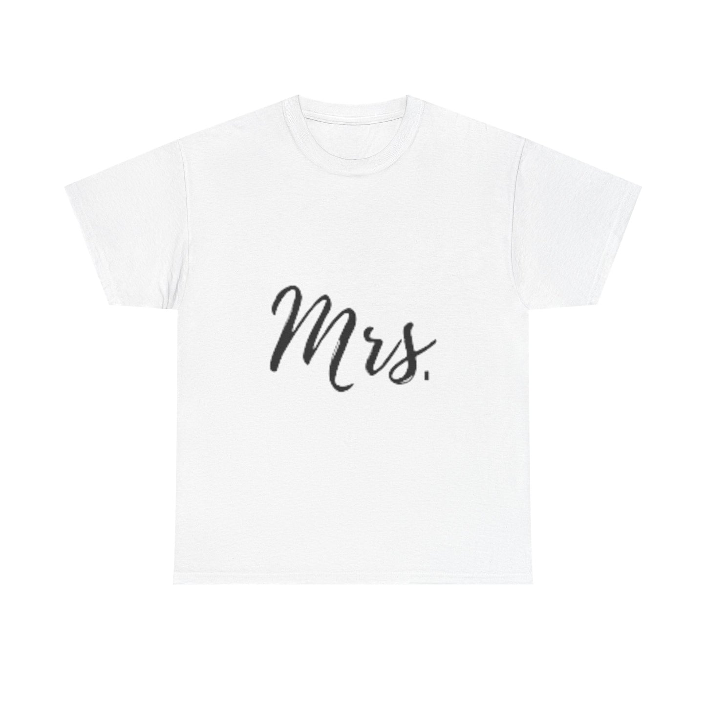 MRS
