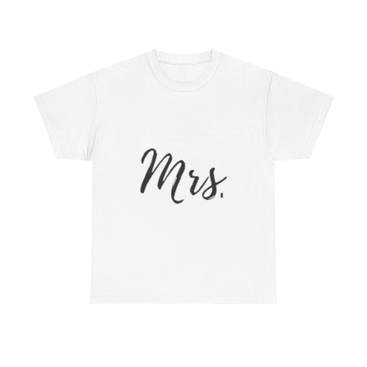 MRS