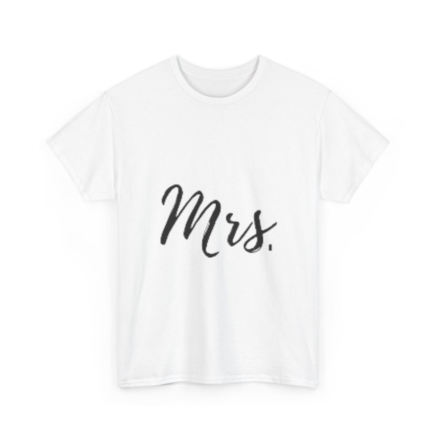 MRS