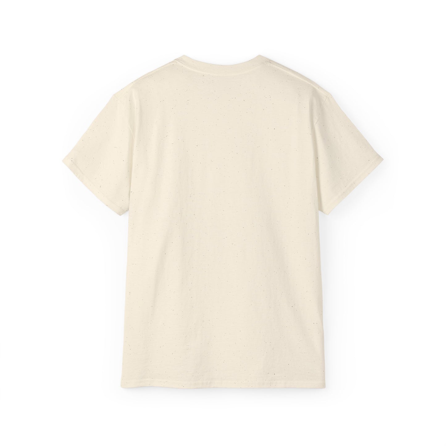 Comfortable Unisex Ultra Cotton Tee for Everyday Wear