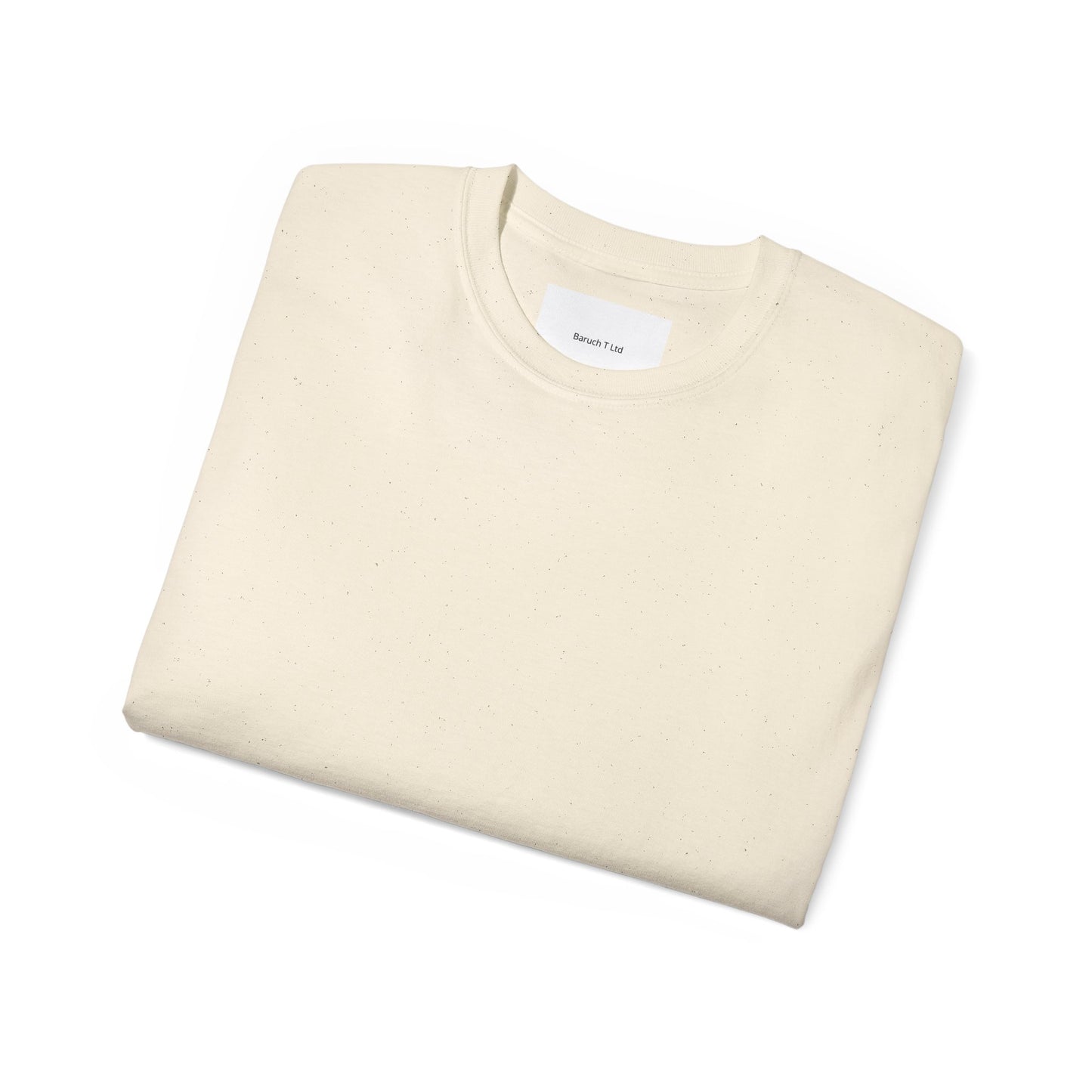 Comfortable Unisex Ultra Cotton Tee for Everyday Wear
